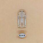 Sp2s 1.6ml 空煙彈