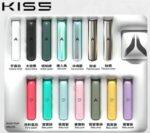 KIS5凱斯5號電子煙主機推薦