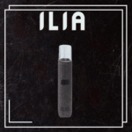 ILIA一代布紋主機｜400mAh超長續航電子煙主機｜2段功率調節｜台灣電子煙品牌推薦：圖片 2