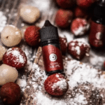 【F.O.S.V】鋼鐵果系列大煙油|FURIT OF STELL美國進口|30ml/60ml |多種果汁口味推薦：圖片 3