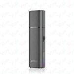 VOOPOO ARGUS KLYC 阿格斯註油主機套裝購買推薦