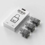 OXVA ONEO 奧尼奧 小蠻牛主機套裝推薦