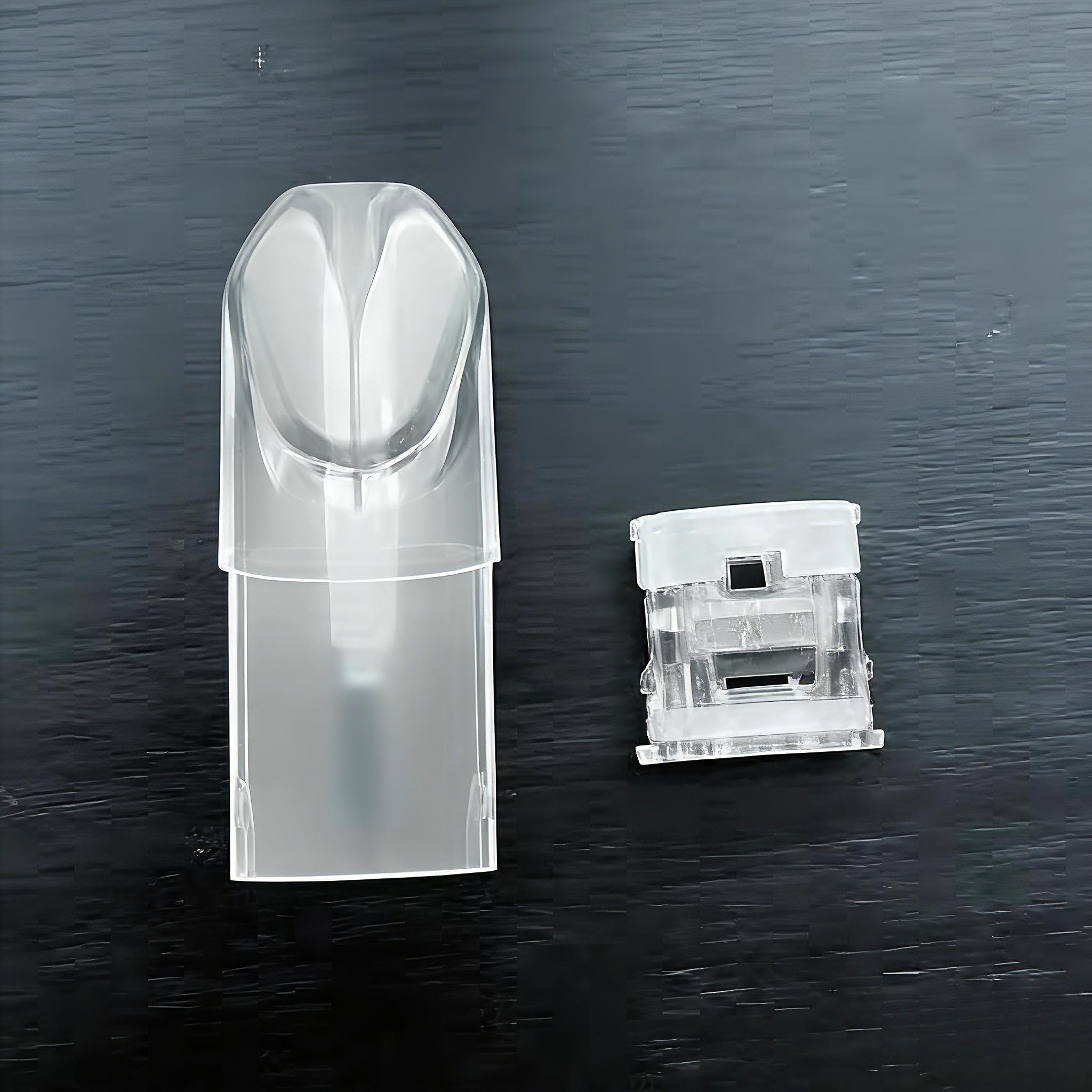 SP2空煙彈 通用一代主機 SP2空煙彈 通用一代主機