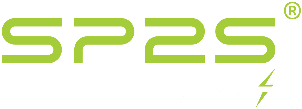 SP2S 電子煙台灣官方總代理 - 思博瑞正品專賣