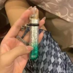 sp2s國際版主機