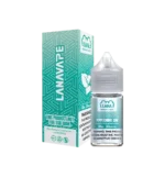 lana煙油產品細節